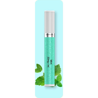 OXVA SLIMSTICK Pods cartridge Mint 20mg 2Pack