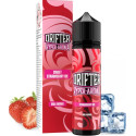 Příchuť Drifter Hyper S&V 5ml Sweet Strawberry Ice