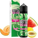 Příchuť Drifter Hyper S&V 5ml Triple Melon Ice