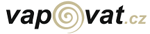 vapovat.cz